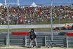 US Grand Prix 2013