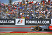 US Grand Prix 2013