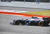 US Grand Prix 2013