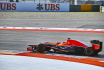 US Grand Prix 2013