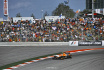 US Grand Prix 2013