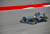 US Grand Prix 2013